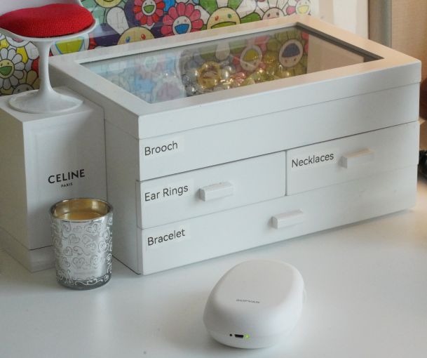 What to Do to Print Sticker Labels