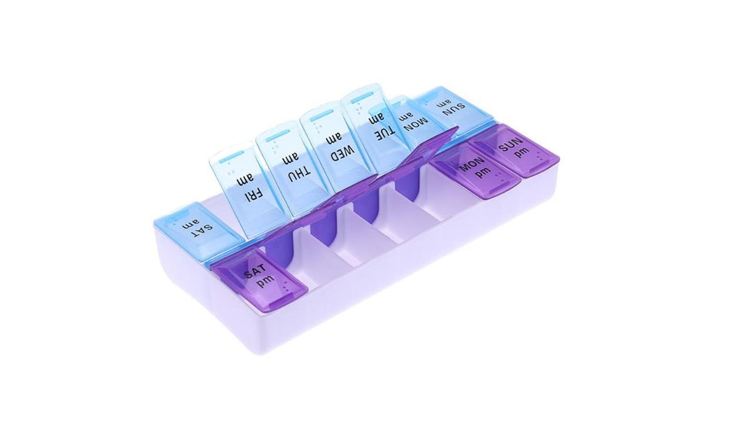 shipping label printer
