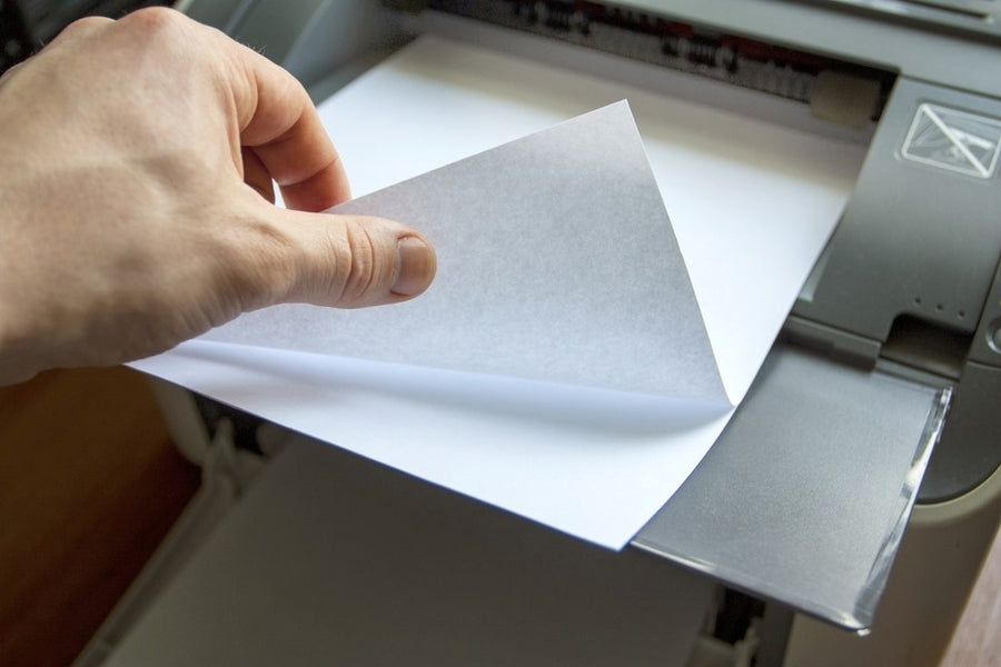 What You Need to Know When Using Android Smartphones to Print