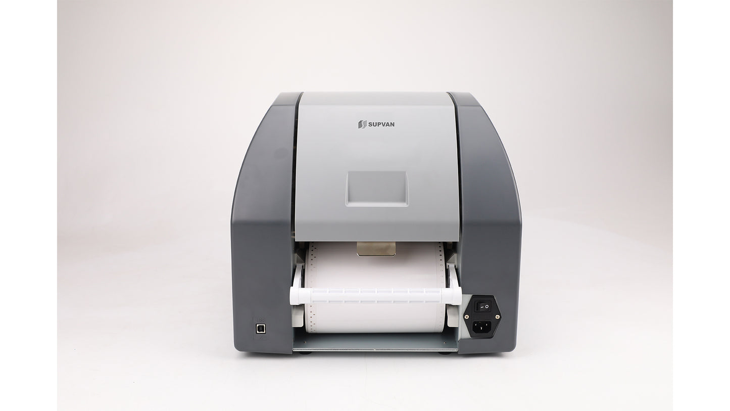 SUPVAN LCP8150 Cutting Plotter