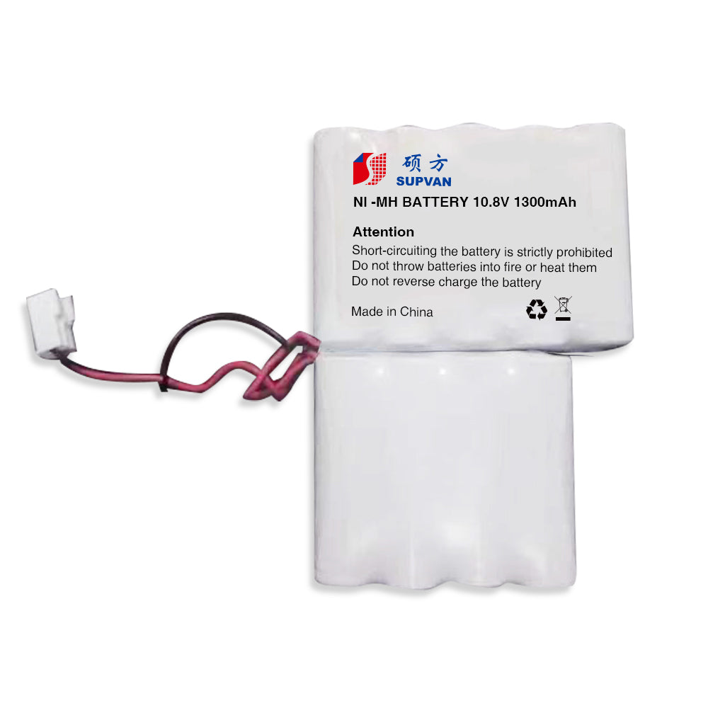 Battery for TP20