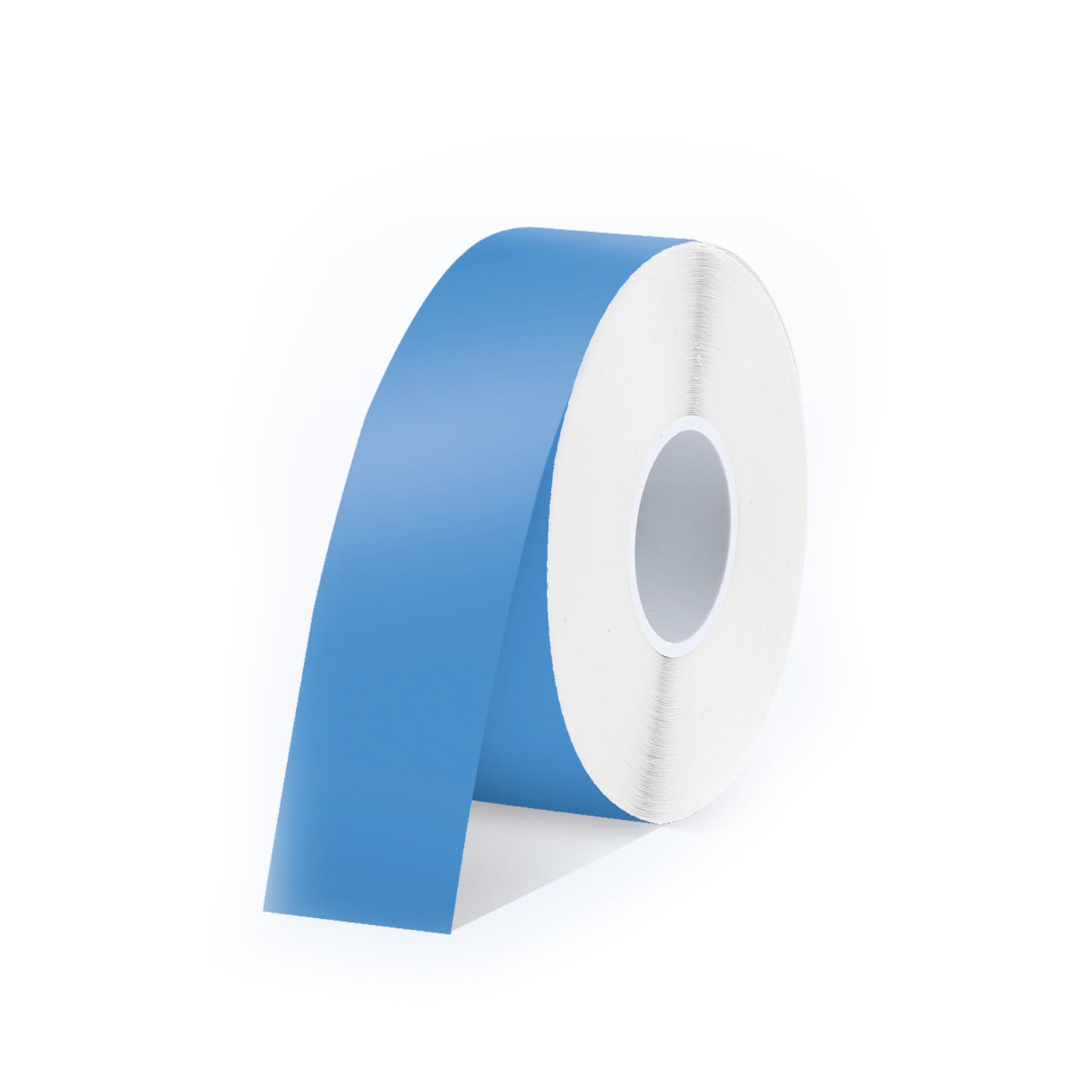 SUPVAN E10 Continuous Label Maker Label Tape Printer Paper