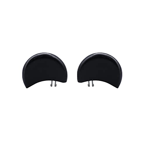 SUPVAN Removable Kitty Ears for E10