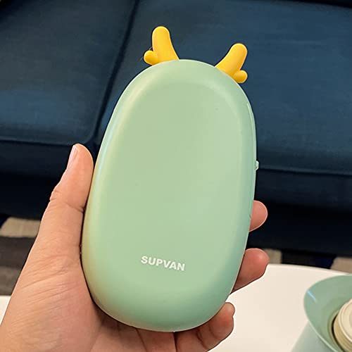 SUPVAN Removable Kitty Ears for E10